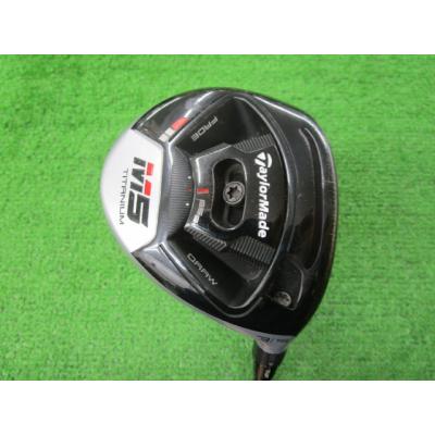 3番ウッド中古（フェアウェイウッド）｜クラブ（メンズ）｜ゴルフ