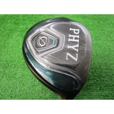 phyz ヘッドカバーの商品一覧 通販 - Yahoo!ショッピング phyz ヘッドカバーの商品一覧 通販 - Yahoo!ショッピング