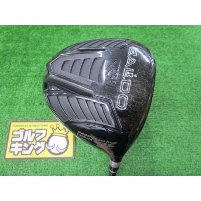 バルドコルサ（ゴルフ用品） | スポーツ のおすすめ人気商品一覧 通販