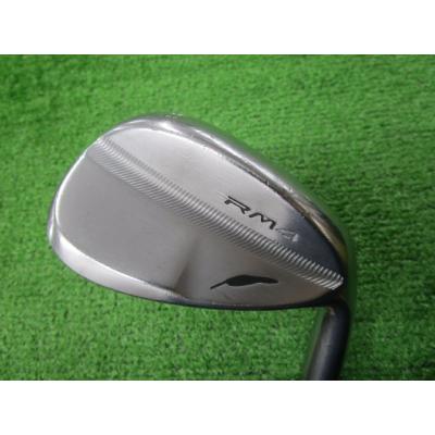 フォーティーン rm4の商品一覧 通販 - Yahoo!ショッピング フォーティーン rm4の商品一覧 通販 - Yahoo!ショッピング