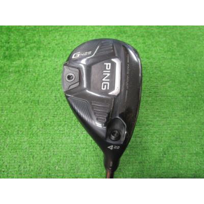 Ping ヘッドカバー ユーティリティ(スポーツ用品)の商品一覧 Ping ヘッドカバー ユーティリティ(スポーツ用品)の商品一覧
