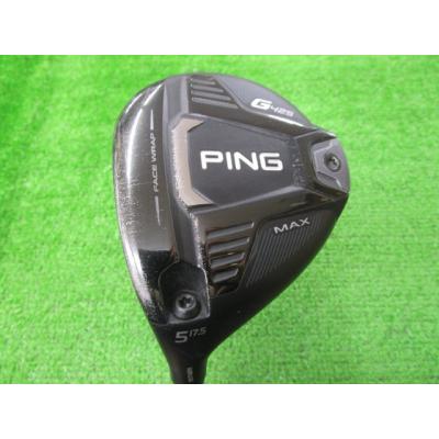 GK古城□ 814 ピン G425 MAX☆ディアマナPD60 ☆SR☆17.5度 GK古城□ 814 ピン G425 MAX☆ディアマナPD60 ☆SR☆17.5度