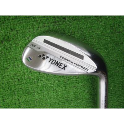 YONEX ウェッジ｜クラブ（メンズ）｜ゴルフ｜スポーツ おすすめ人気