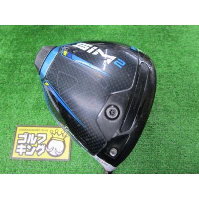 ベンタスブルー5s（ゴルフ用品）の商品一覧 | スポーツ 通販 - Yahoo 