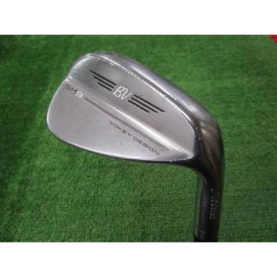 ボーケイ sm9 48(Titleist)の商品一覧 通販 - Yahoo!ショッピング ボーケイ sm9 48(Titleist)の商品一覧 通販 - Yahoo!ショッピング