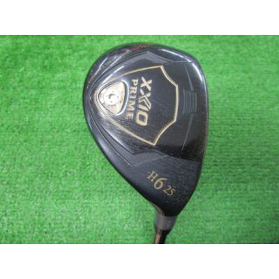 6番ユーティリティ SRIXON(ゴルフクラブ)の商品一覧|ゴルフ 6番ユーティリティ SRIXON(ゴルフクラブ)の商品一覧|ゴルフ