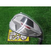 GK古城■  【新品】 760  キャロウェイ CB WEDGE 48-10★NSPRO950GHneo(日本）★S★48度★ウェッジ★ | ゴルフキングヤフーショッピング店