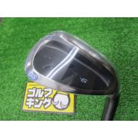 GK古城■ 新品594  フォーティーン DJ-6 Black Edition★NSPRO DS-91w BK ★wedge★50度★お買い得★オススメ | ゴルフキングヤフーショッピング店