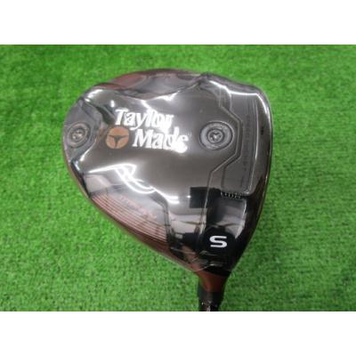 TaylorMade ゴルフ ドライバー(ロフト角:13.5度)の商品一覧 TaylorMade ゴルフ ドライバー(ロフト角:13.5度)の商品一覧