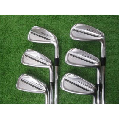 king forged tec x（ゴルフクラブ）｜ゴルフ | スポーツ のおすすめ