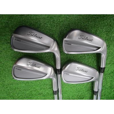 t150 modus 110の商品一覧 通販 - Yahoo!ショッピング