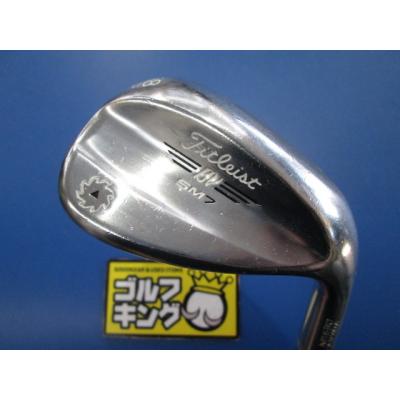 sm7 タイトリスト レフティの商品一覧 通販 - Yahoo!ショッピング