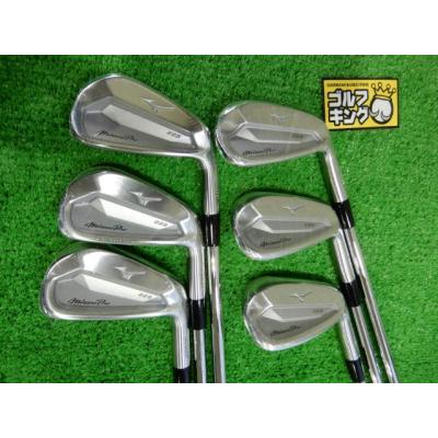 modus 115（Mizuno Pro）（セット本数：6本セット）の商品一覧 通販 
