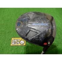 GK緑★ 新品387 【ドライバー】★キャロウェイ★PARADYM Ai SMOKE MAX D★TENSEI 50 for Callaway(JP)★S★10.5度★ | ゴルフキングヤフーショッピング店