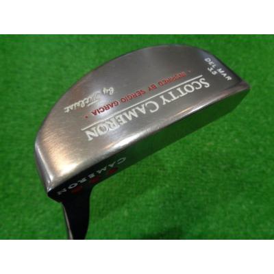 ゴルフキングヤフーショッピング店 - パター｜Yahoo!ショッピング