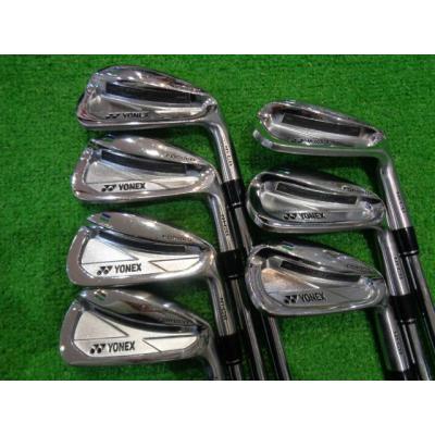 YONEX アイアンセットの商品一覧|クラブ(メンズ)|ゴルフ YONEX アイアンセットの商品一覧|クラブ(メンズ)|ゴルフ