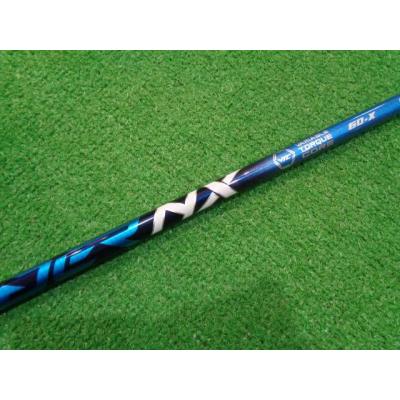 スピーダーnxブルーのおすすめ人気商品一覧 通販 - Yahoo!ショッピング