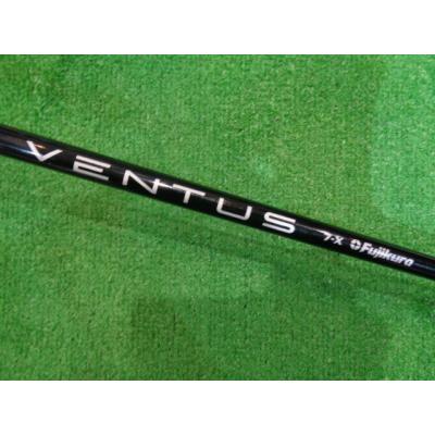 ventus 7xのおすすめ人気商品一覧 通販 - Yahoo!ショッピング