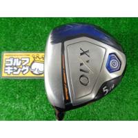 GK春日井■772  【レフティ】ダンロップ★ゼクシオ2018 Navy★MP1000 ★R★18度★5W★XXIO10★フェアウェイウッド★ | ゴルフキングヤフーショッピング店