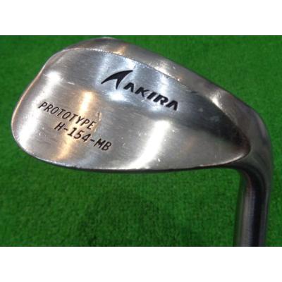 アキラプロダクツ ウェッジ｜クラブ（メンズ）｜ゴルフ｜スポーツ