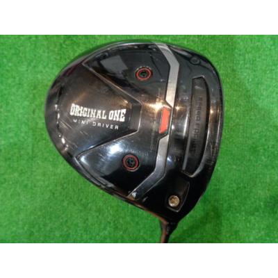 Taylor Made テーラーメイド ミニドライバー 日本正規品 メンズ