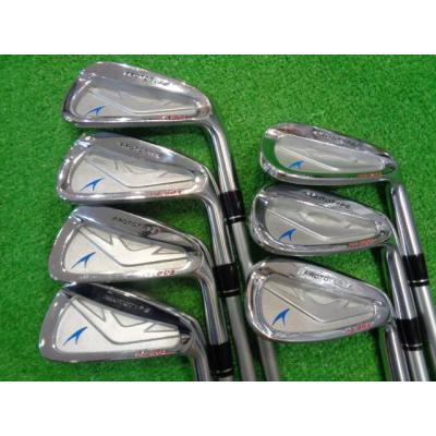 アキラプロダクツ アイアンセットの商品一覧|クラブ(メンズ アキラプロダクツ アイアンセットの商品一覧|クラブ(メンズ