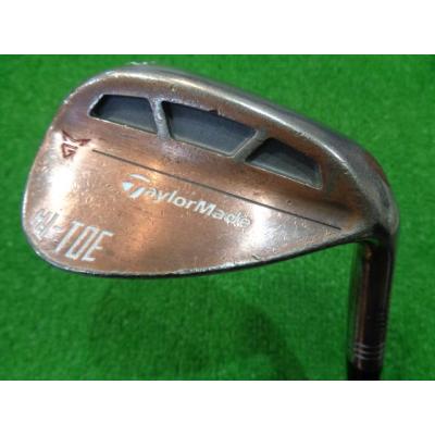 hi-toe 3 wedge（ウェッジ）｜クラブ（メンズ）｜ゴルフ | スポーツ の