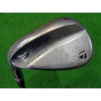 TaylorMade GK石川橋○071 【レフティー】 テーラーメイド TaylorMade GK石川橋○071 【レフティー】 テーラーメイド