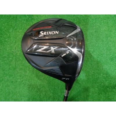 speeder nx green（DUNLOP）のおすすめ人気商品一覧 通販 - Yahoo