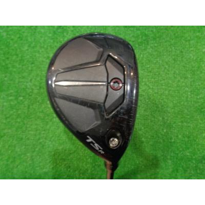 tsr2 ユーティリティ（ゴルフクラブ）｜ゴルフ | スポーツ の商品一覧