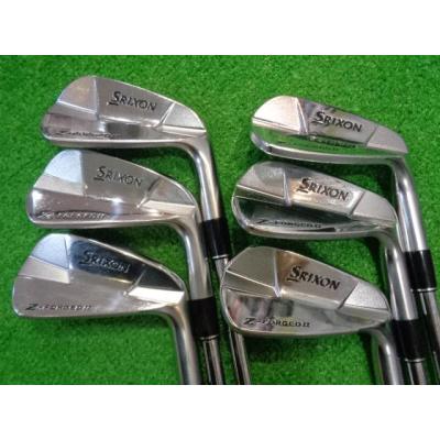 dst s200の商品一覧 通販 - Yahoo!ショッピング