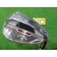 GK石川橋●新品462  キャロウェイ CB WEDGE ◆52-12◆NSPRO950GH neo(JP)◆S◆52° | ゴルフキングヤフーショッピング店