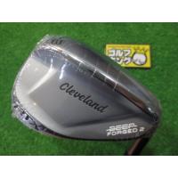 GK石川橋●新品104 クリーブランド◆◇RTX DEEP FORGED2◇◆48-10◆DG(JP)◆S200◆ディープフォージド2◆人気ウェッジ◆ | ゴルフキングヤフーショッピング店