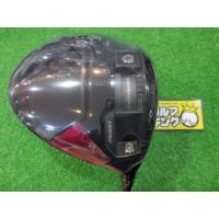 GK石川橋●新品548 【カスタム】 ヤマハ◆◇RMX VD R◇◆10.5゜◆SPEEDER NX BLACK 50◆S◆YAMAHA◆ドライバー◆ | ゴルフキングヤフーショッピング店