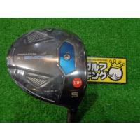 GK石川橋●新品326 ◆キャロウェイ◆PARADYM Ai SMOKE MAX D◆TENSEI 50 for Callaway(JP)◆S◆18°◆5W◆パラダイムAiスモークマックスD◆ | ゴルフキングヤフーショッピング店