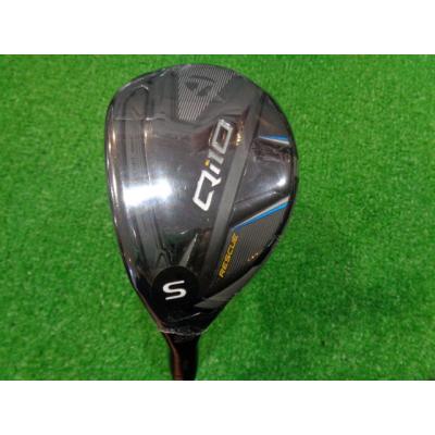 TaylorMade GK石川橋○新品554 【新価格】【レフティー TaylorMade GK石川橋○新品554 【新価格】【レフティー