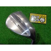 GK石川橋●新品871 ◆タイトリスト◆ボーケイSM10 Tour Chrome◆56-12D◆DG(JP)◆S200◆ウェッジ◆ | ゴルフキングヤフーショッピング店