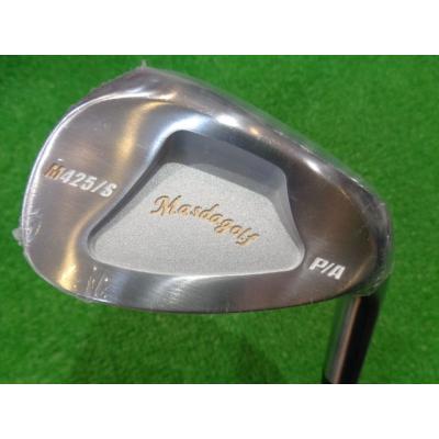 マスダ m425 p/aの商品一覧 通販 - Yahoo!ショッピング