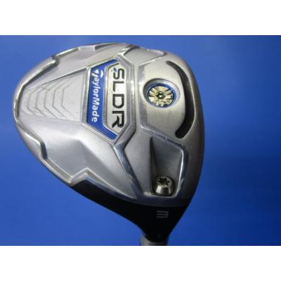 3番ウッド中古（フェアウェイウッド）｜クラブ（メンズ）｜ゴルフ