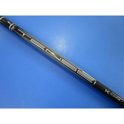 テンセイ オレンジ 50x（ゴルフ シャフト）｜ゴルフパーツ、工具
