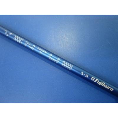 ベンタスブルー5sの商品一覧 通販 - Yahoo!ショッピング