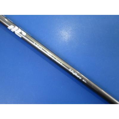 mci70（フジクラシャフト／スポーツ用品）の商品一覧 通販 - Yahoo