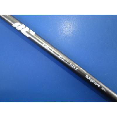 mci70（フジクラシャフト／スポーツ用品）の商品一覧 通販 - Yahoo