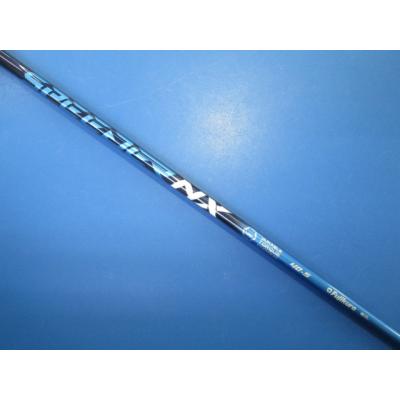 スピーダーnxブルーの商品一覧 通販 - Yahoo!ショッピング