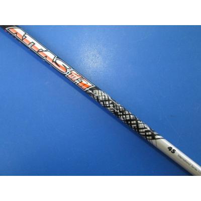 attas 11（ゴルフ用品）（キックポイント：中調子） | スポーツ の