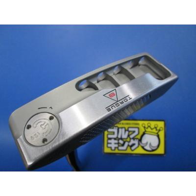 イーデルパター 33インチの商品一覧 通販 - Yahoo!ショッピング
