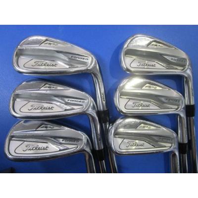 ap2 718の商品一覧 通販 - Yahoo!ショッピング