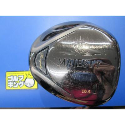 マルマンゴルフ ゴルフ ドライバーの商品一覧|クラブ(メンズ マルマンゴルフ ゴルフ ドライバーの商品一覧|クラブ(メンズ