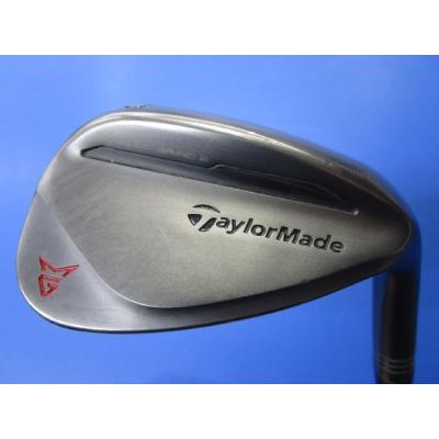 ミルドグラインド2（ゴルフ用品） | スポーツ の商品一覧 通販 - Yahoo