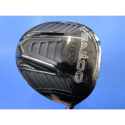 バルドコルサ435（ゴルフ用品） | スポーツ のおすすめ人気商品一覧 